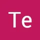 Te E.