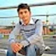 Nafees U.