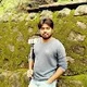girish g.