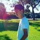 Jayden H.