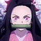 Tanjiro K.