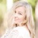 laurentierneyphoto