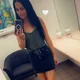 Aleesha R.
