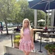 Yasmina