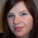 Rebecca Senyard