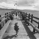Lucy E.