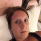 Michelle