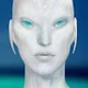 PHOENYX