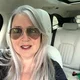 Anita P