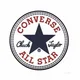 Converse 88