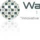 Wade Technology Solution