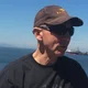 Stephen C