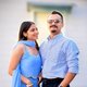 Shardul DHAKAL