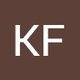 KF C.