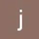 johnchad1668