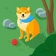 hellskylinefox