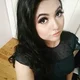 Shahrin