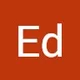 Ed B.