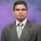 Anura M.