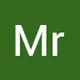Mr A.