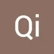 Qi Y.