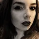 Karina A.