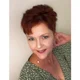 Claire H
