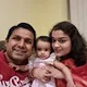 ashish p.