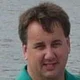 John S.