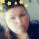Mel