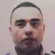 Carlo S.