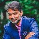 Anil Sharma