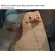 Bread Boi
