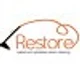 restorecarpet14