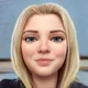 Rebecca H.
