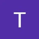 Theonie K. Avatar