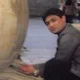 Syed Salman I.
