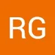 RG G.