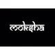 Moksha T.