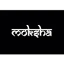 Moksha T.