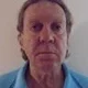Brian N.