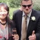 Kezza
