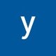 yufan s.