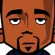Damion M.