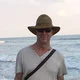 Luuk Krijnen