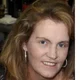 Helen R.