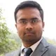 Kuldeep S.