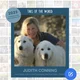 Judith C