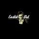 Cash’d Out