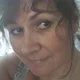 DebY
